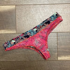 Maaji Bikini Bottoms
